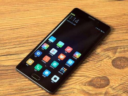 小米手机与华为手机如何换机,华为手机和小米手机哪个信号更好