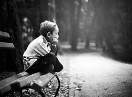 从天堂到地狱回到人间,从天堂来到仙境的火车