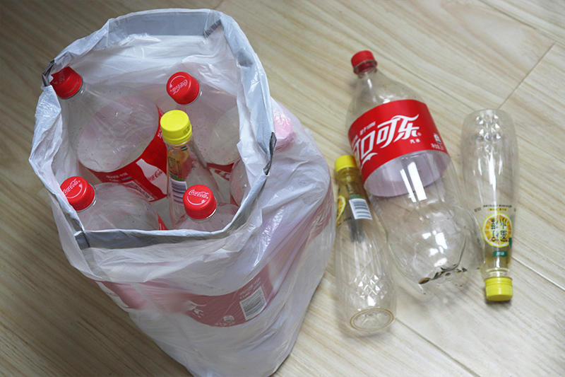 小米商城mijoy系列,小米mijoy