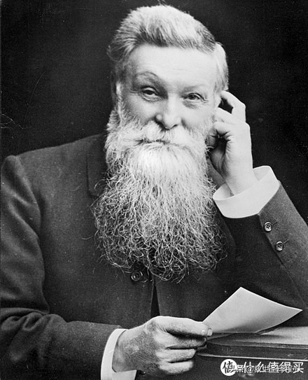 汽车字母常识,汽车无用冷知识