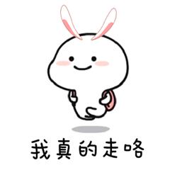 从默默无闻逆袭成功,从默默无闻到全球知名它经历了啥