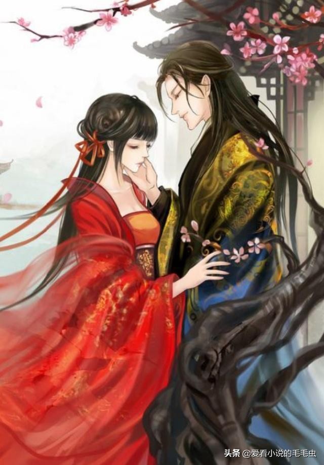 五本精彩先婚后爱甜文,先婚后爱的古言甜宠短文