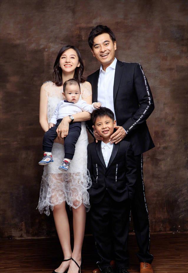 宋佳的情感经历,谜一样的小宋佳情史