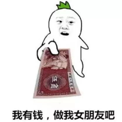 35000的香奈儿衣服清洗掉色,35000买的香奈儿掉色