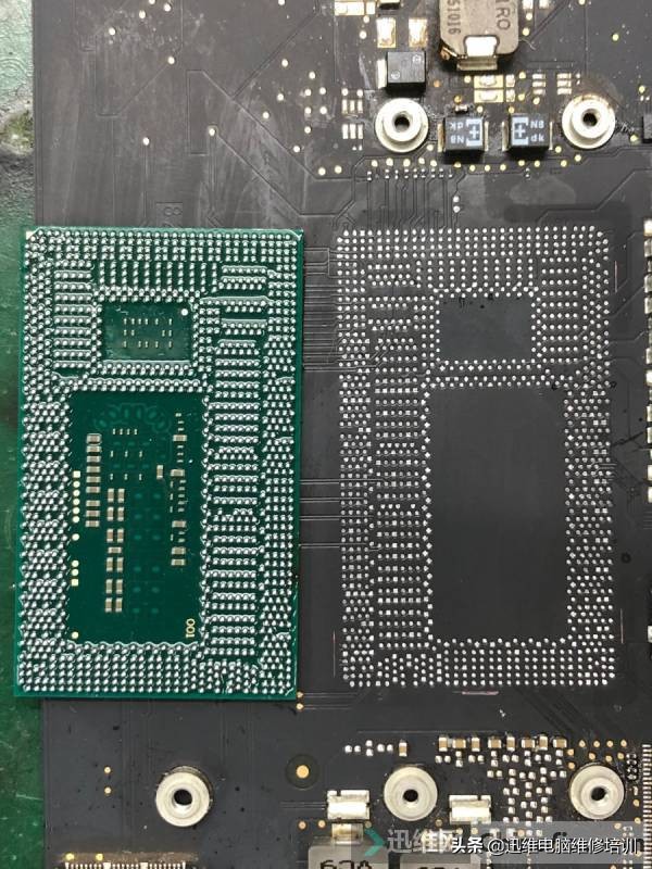 苹果macbook键盘进水怎么处理,macbook进水官方店维修多少钱