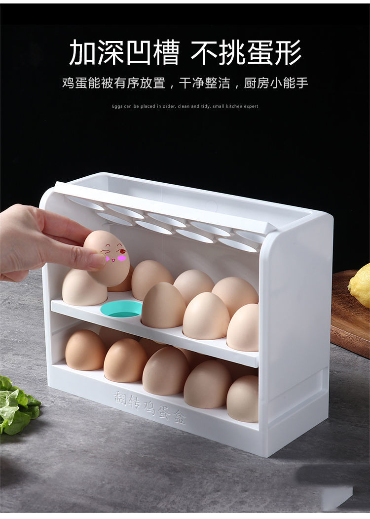 冬月生活好物推荐,7月好物分享