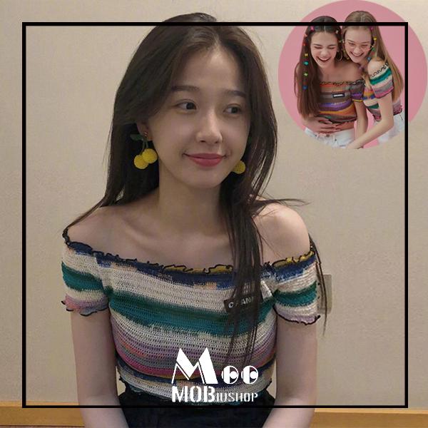 鱼尾裙配马丁靴加毛呢外套,鱼尾裙配马丁靴视频