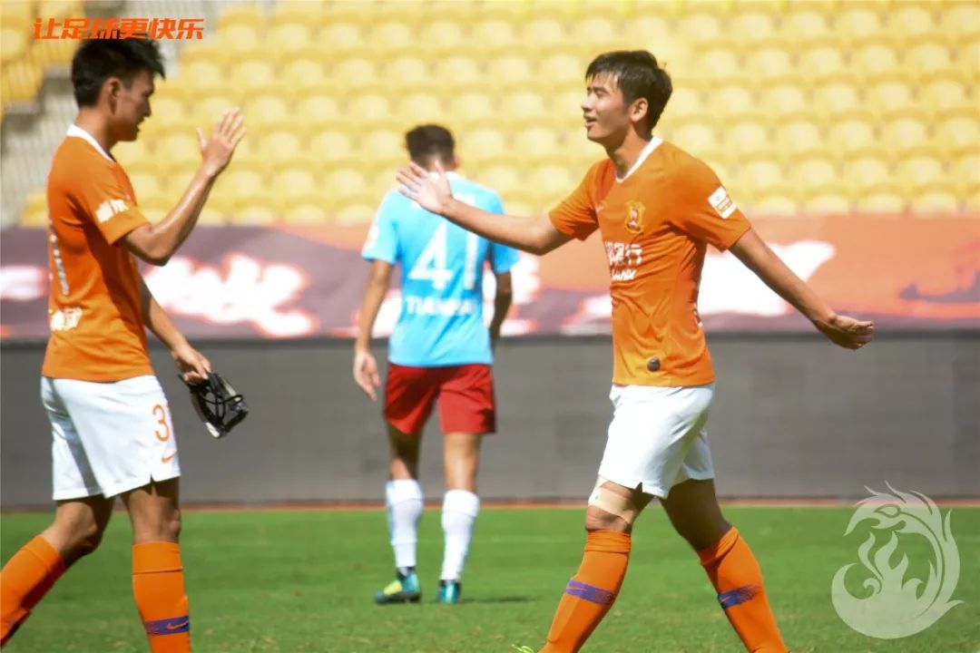 武汉卓尔2019年中超首场比赛视频,2018武汉卓尔预备队