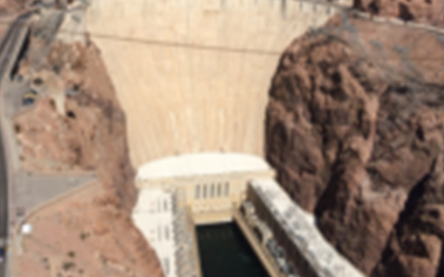 一家四口去美国签证好办吗,一家四口去美国入境会被拒绝吗