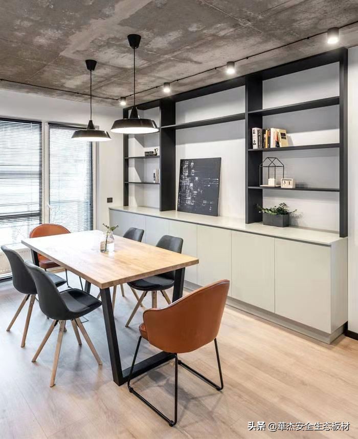 华杰板材用紫外线能辨认出来吗,华杰实木折叠桌