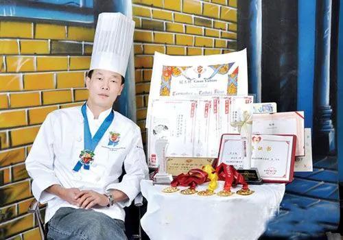 城厢区常太镇首届“壶兰耕读·云上枇杷文化节”暨第22届枇杷节来啦！快来“嗨枇”吧~