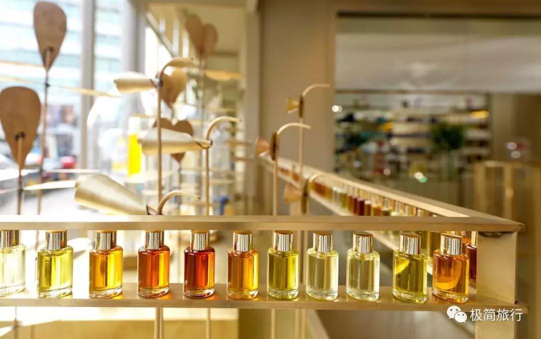 五星级酒店都使用的牙刷,五星级酒店用什么洗漱用品