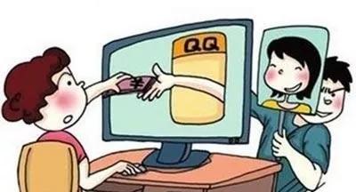 微信诈骗十大套路,微信防骗功能