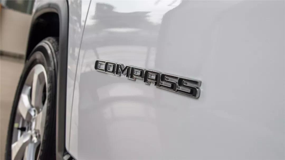 jeep指南者高性能版多少钱,指南者性价比最高的一款