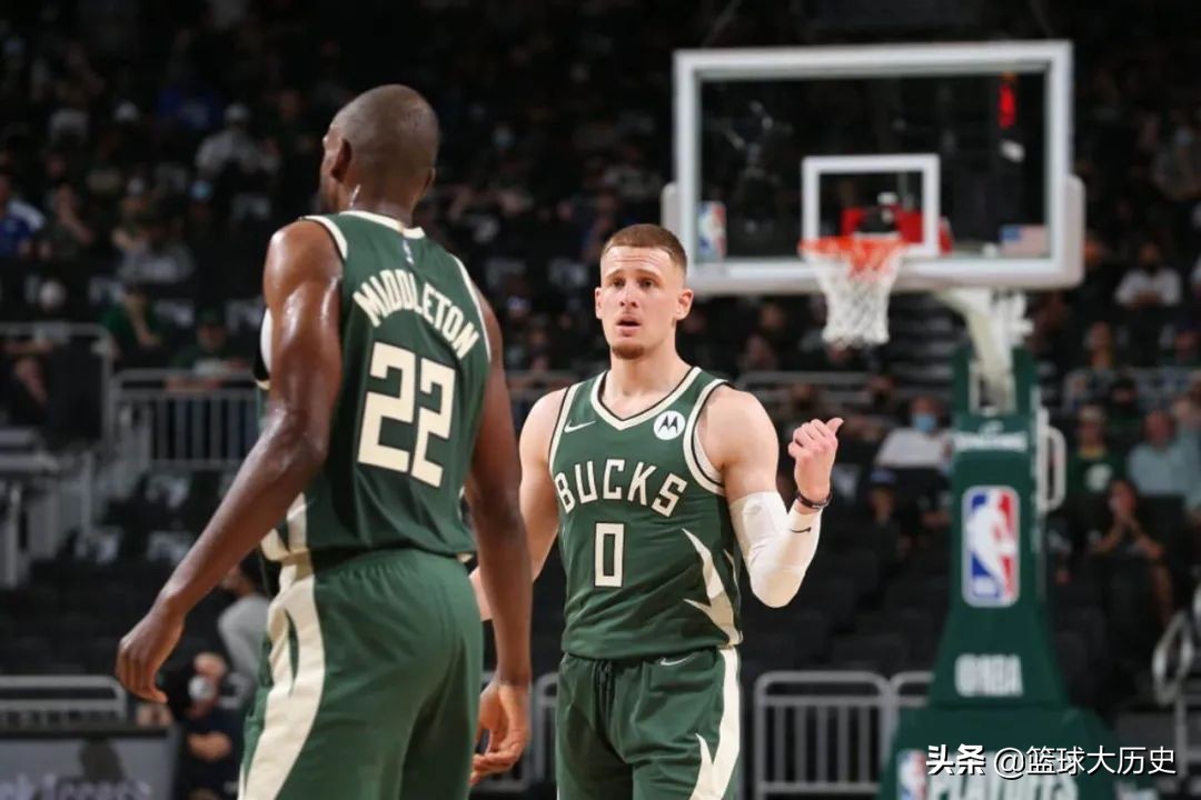 字母哥跟腱撕裂了吗,字母哥因跟腱伤势