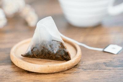 不喝没味道的白开水,不喝饮料是我最后的倔强