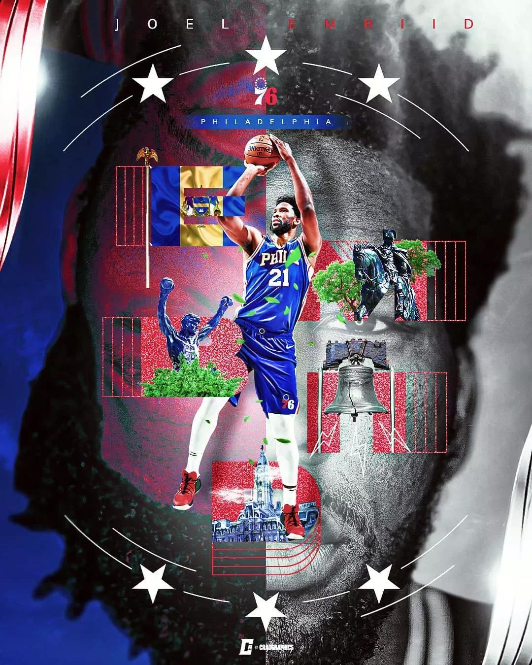 篮球头像一队人,篮球情侣头像图片