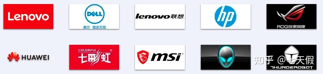 台式电脑的好处,选台式电脑的经典误区