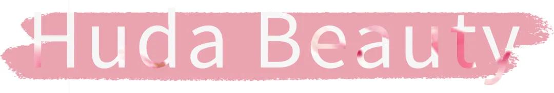 所有女生!各大品牌的春季眼影盘来咯