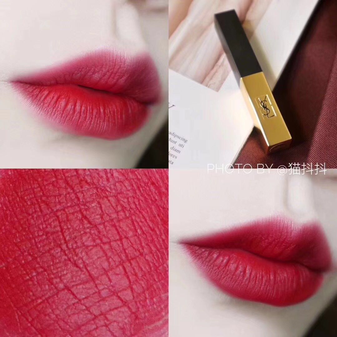 集美们的夏日必备款,集美们的夏日必备分享