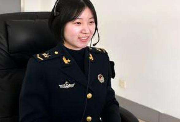 2021征兵政审标准,2021征兵体检时间和政审时间