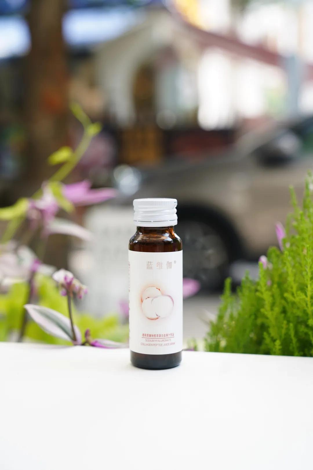 天气热皮肤干会长痘吗,混干长痘的人怎么护肤