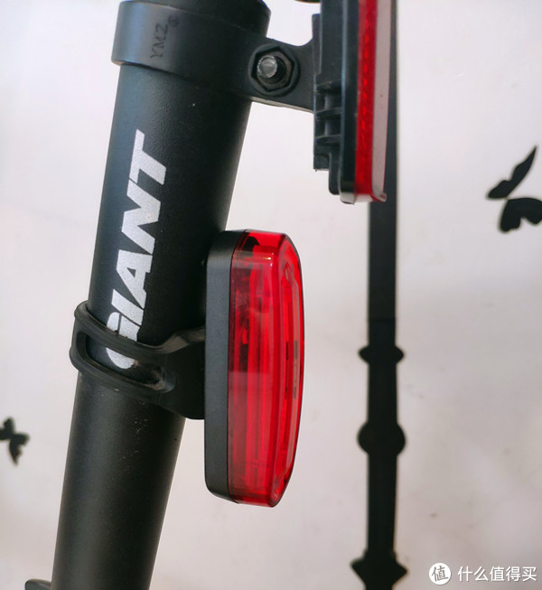 重庆工厂上班人,重庆骑自行车上班的人多么