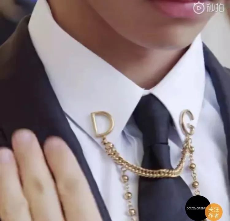 dolceandgabbana现在怎么样了,dolcegabbana香水价格