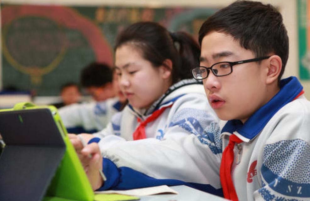 初中数学教学怎么突破重点和难点,初中数学做题慢怎么提高