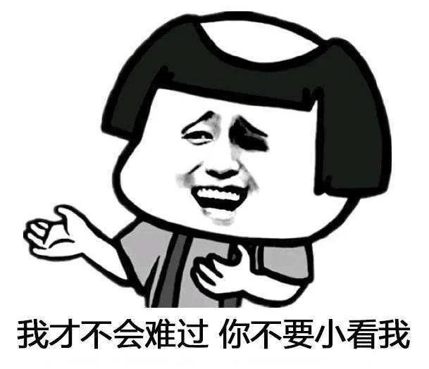 鞠婧祎全身造假,鞠婧祎头皮都整了吗