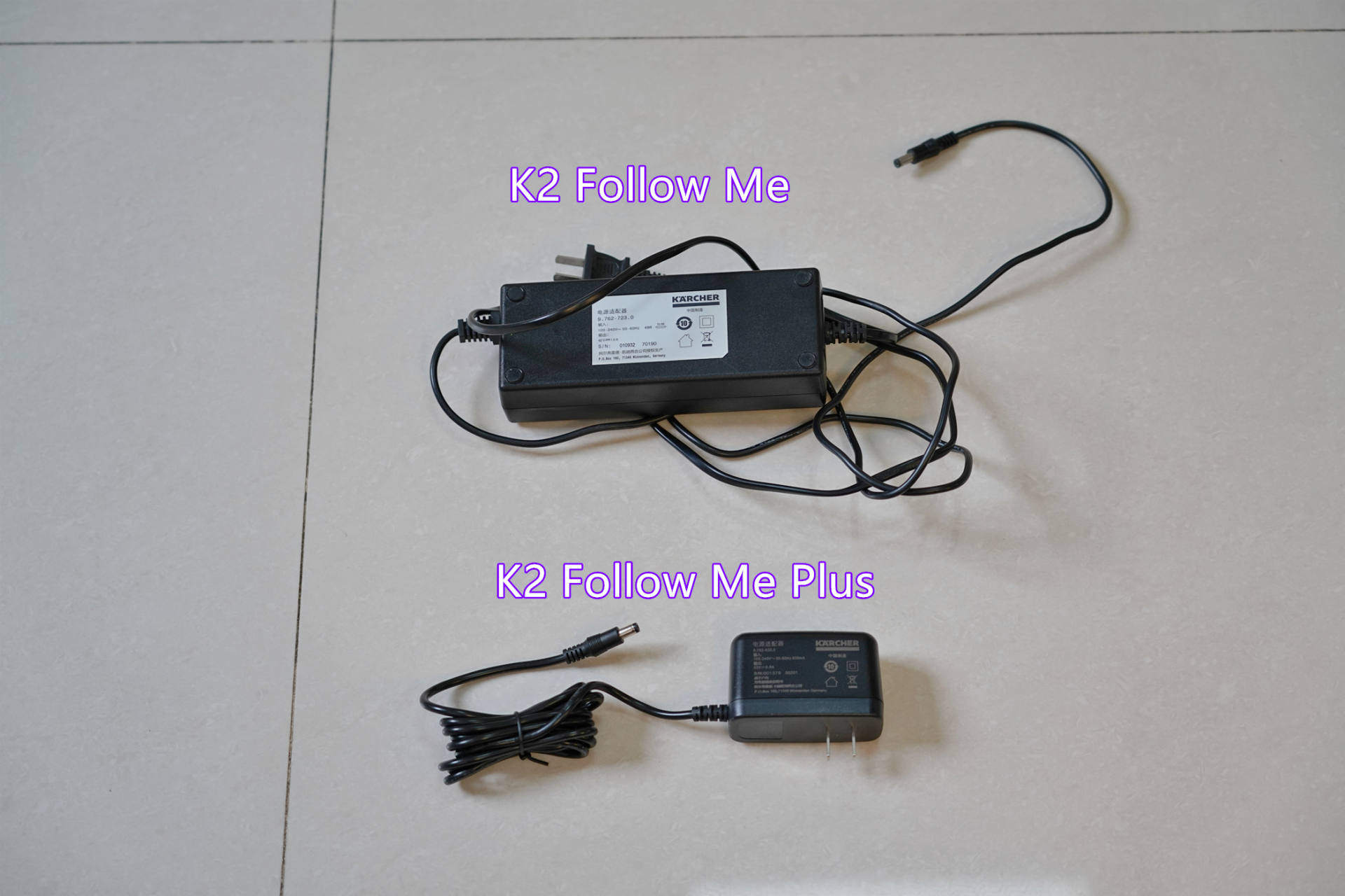 自己洗车你需要准备这些洗车设备,洗车入门需要哪些工具