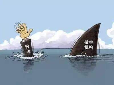 海底捞老鼠门事件全过程,海底捞吃出老鼠事件