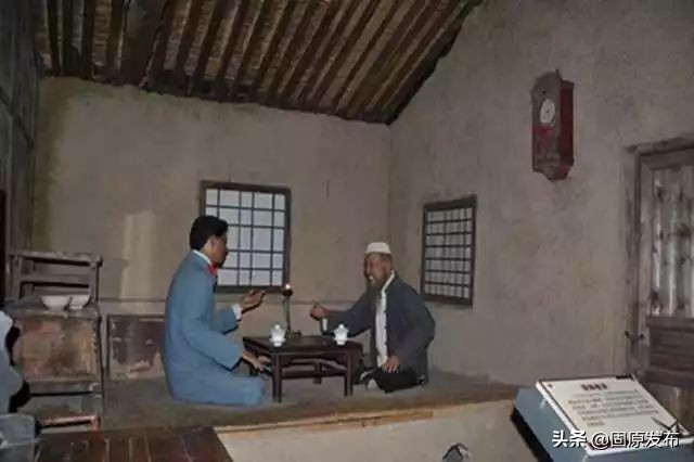 70年·夸夸我的城｜固原：吾心安处是吾乡，蓄势待发未来可期！