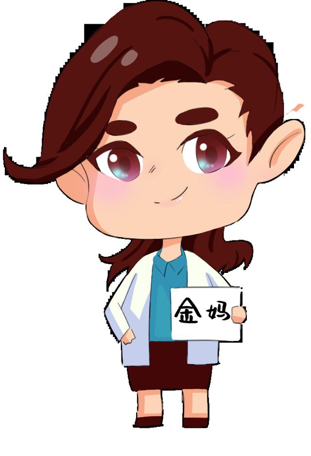 患有斜视弱视能报教育专业吗,弱视散光可以报的专业