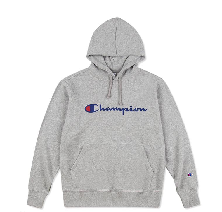 这几年最火的潮牌有哪些,最火的潮牌有哪些