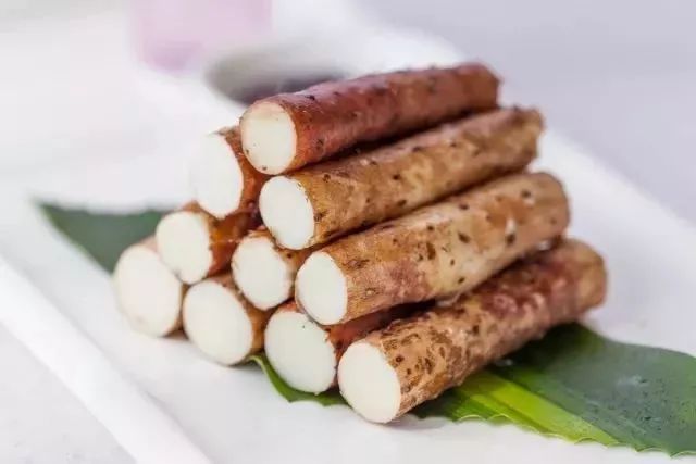 哪些食物对血脂粘稠有帮助,黏液多的食物有哪些