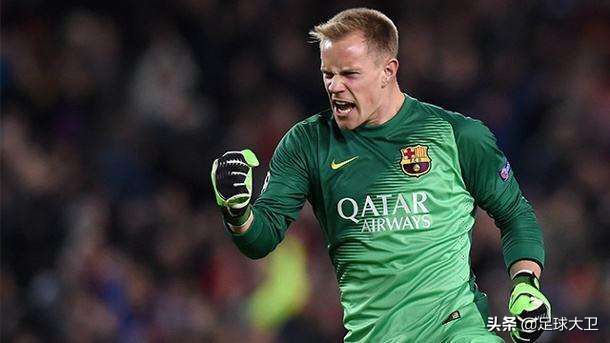 2019足坛十大最强门将,足坛十大门将实力排名