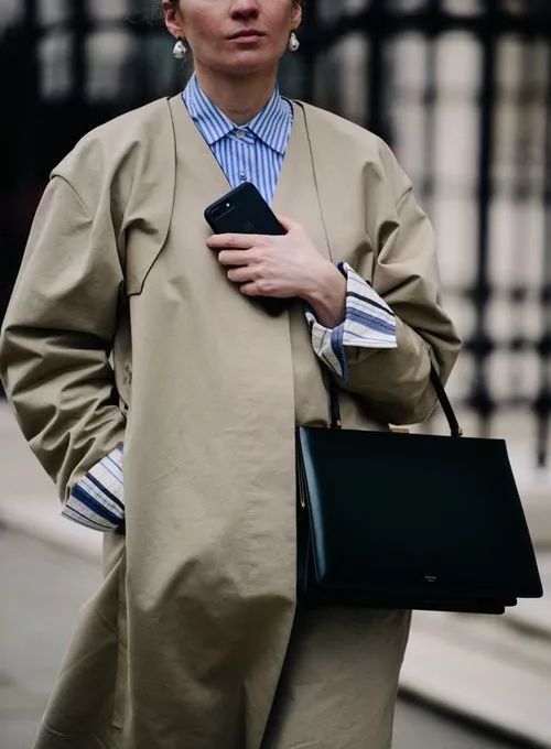 4款春天包包推荐能装好看巨便宜,春天的包包