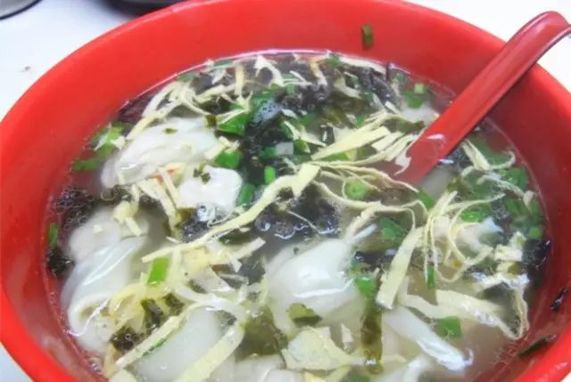 上海适合一个人吃的顶级餐厅,上海本地人最喜欢去的高档餐厅