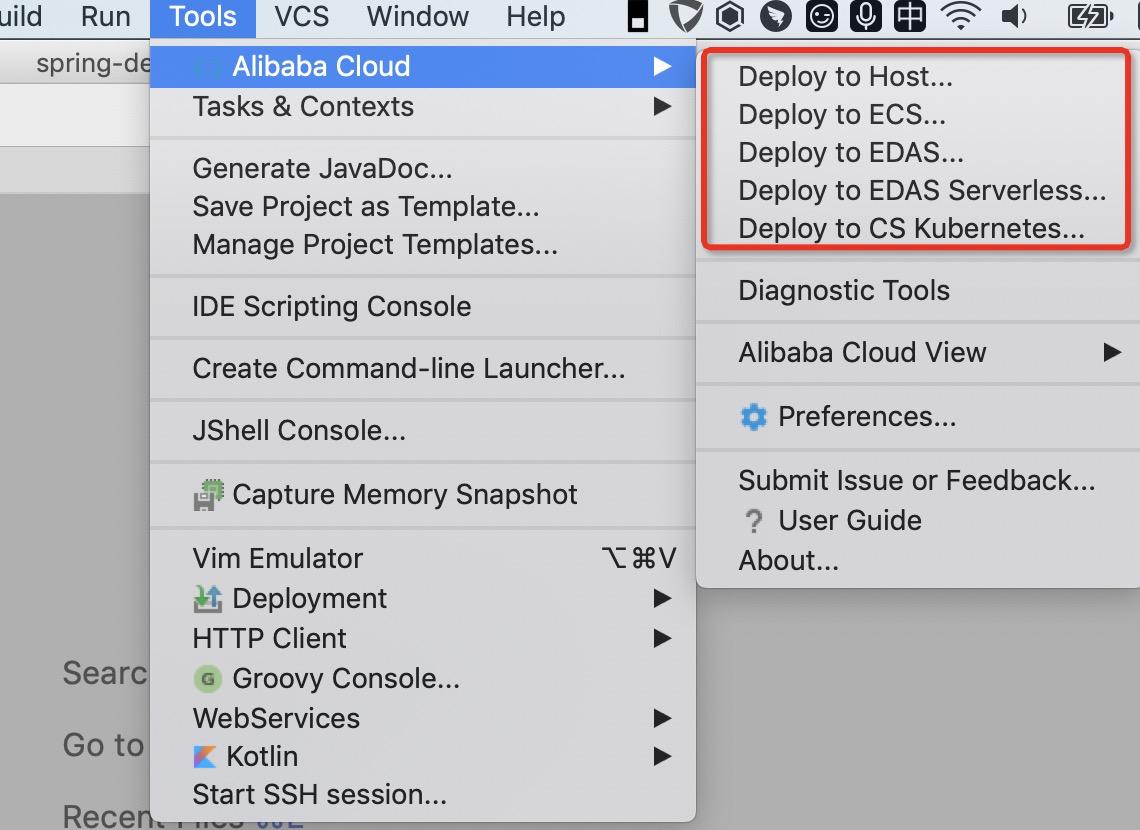 提速最快的ide插件,ide提速的插件