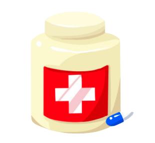 心衰患者康复治疗方法,心衰患者急救时用什么药