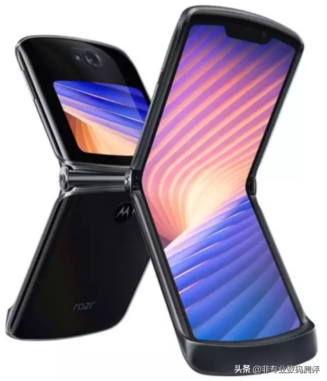 摩托罗拉刀锋v3翻盖手机,摩托罗拉刀锋V3