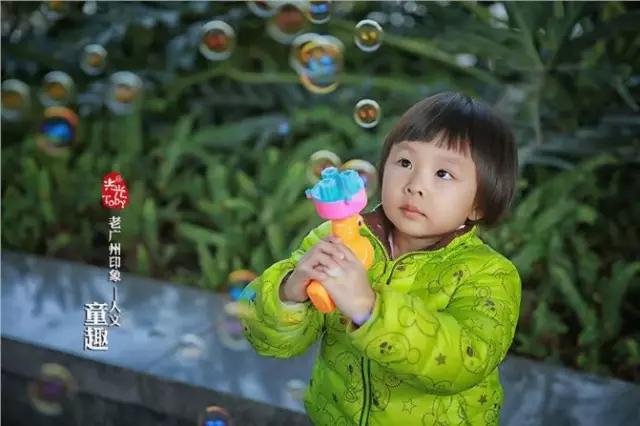 广州早茶看粤剧,老广州早茶听粤剧