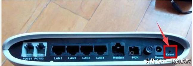 电脑网络：家里各种沙雕网络故障不求人，方法都在这里了