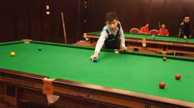 出杆点位打不准,怎么保证出杆和瞄准点一致