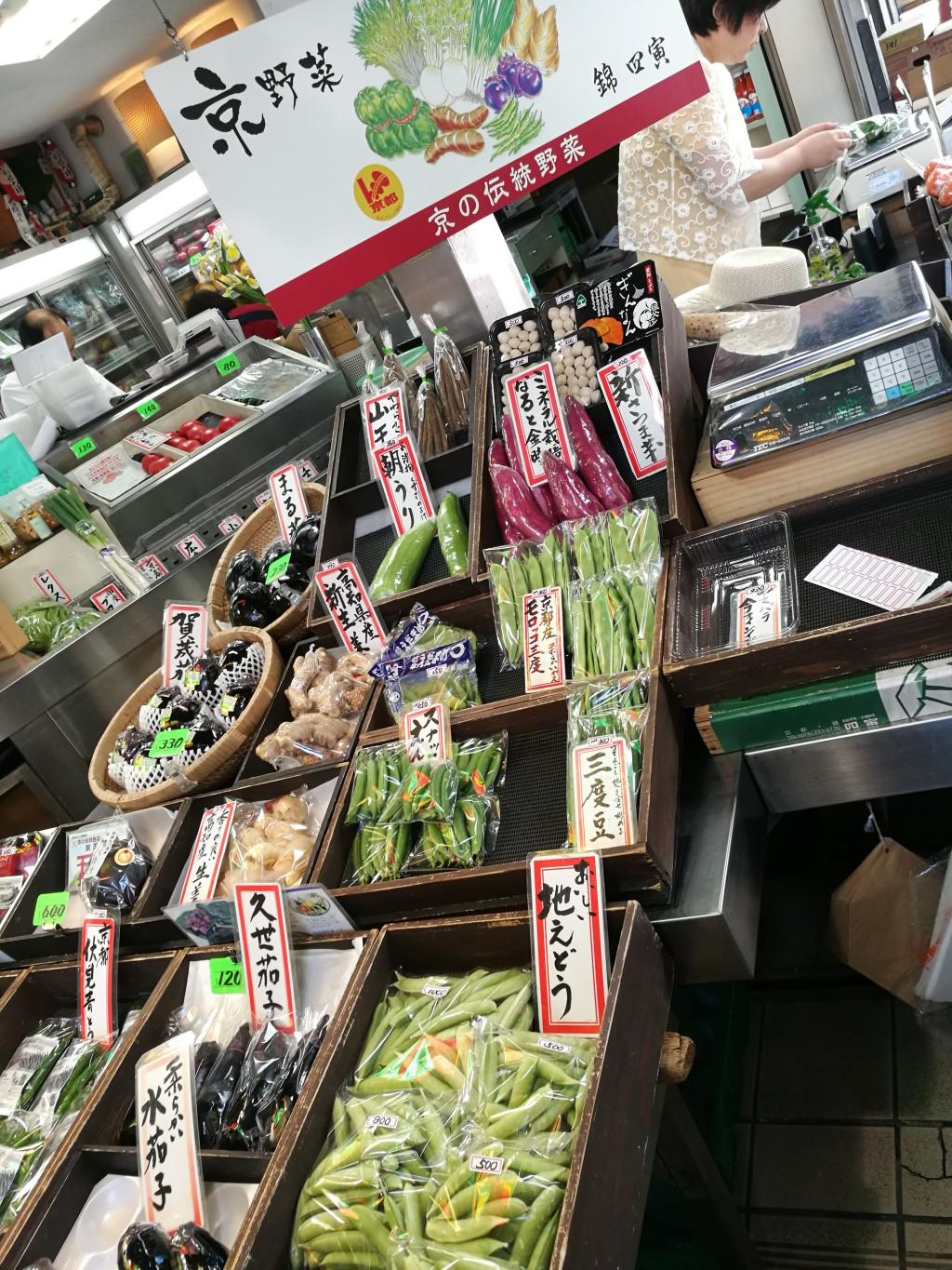 不一样的体验完整版,不一样的体验小说后续