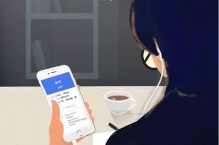 小学英语单词分类跟读视频,小学英语单词分类思维导图