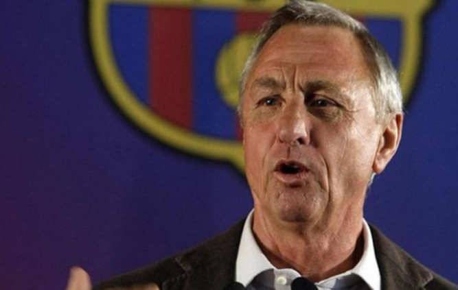 欧洲十大球场诺坎普,加泰罗尼亚诺坎普