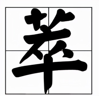 索式提取器萃取的原理,使用索氏提取器萃取原理