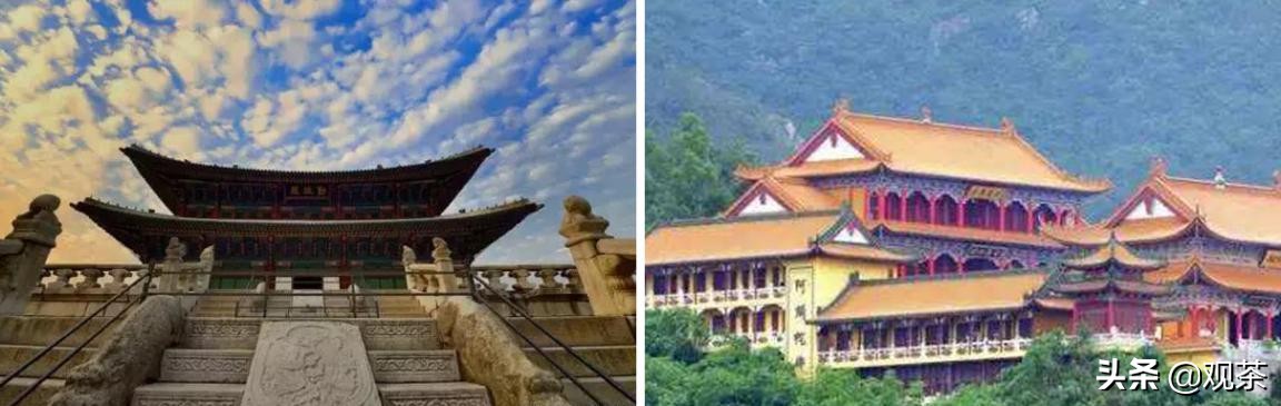 珠海有哪些值得打卡的地方,珠海有什么地方值得去打卡